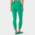 Tavi W Stride 7/8 Tight SPRING GREEN