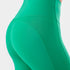 Tavi W Stride 7/8 Tight SPRING GREEN