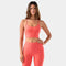 Tavi W TaviCloud Boost Bra HOT CORAL SPACE DYE