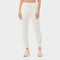 Tavi W SoftTec Jogger COCONUT