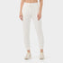 Tavi W SoftTec Jogger COCONUT