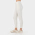 Tavi W SoftTec Jogger COCONUT