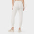 Tavi W SoftTec Jogger COCONUT