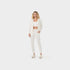 Tavi W SoftTec Jogger COCONUT