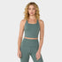Tavi W Renew Bra BALSAM BREEZE