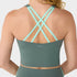 Tavi W Renew Bra BALSAM BREEZE