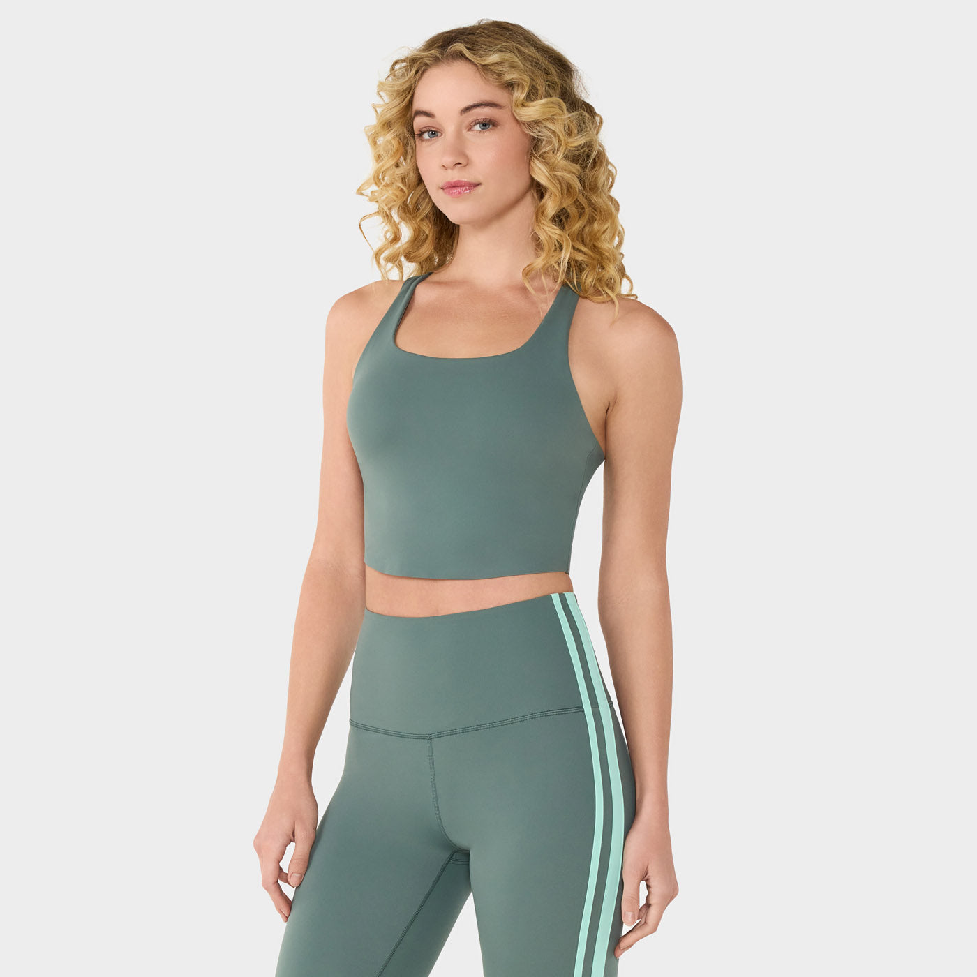 Tavi W Renew Bra BALSAM BREEZE