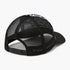 Turtle Fur Trail Blazer Trucker Hat BEACH DAY