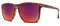Abaco Jesse TORTOISE / SUNSET
