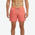 Chubbies M 5.5" Swim Trunks 2in1 Liner PEACH PERFECT