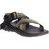 Chaco M Mega Z Cloud ODDS BLACK