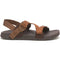 Chaco M Lowdown Sandal MONKS ROBE