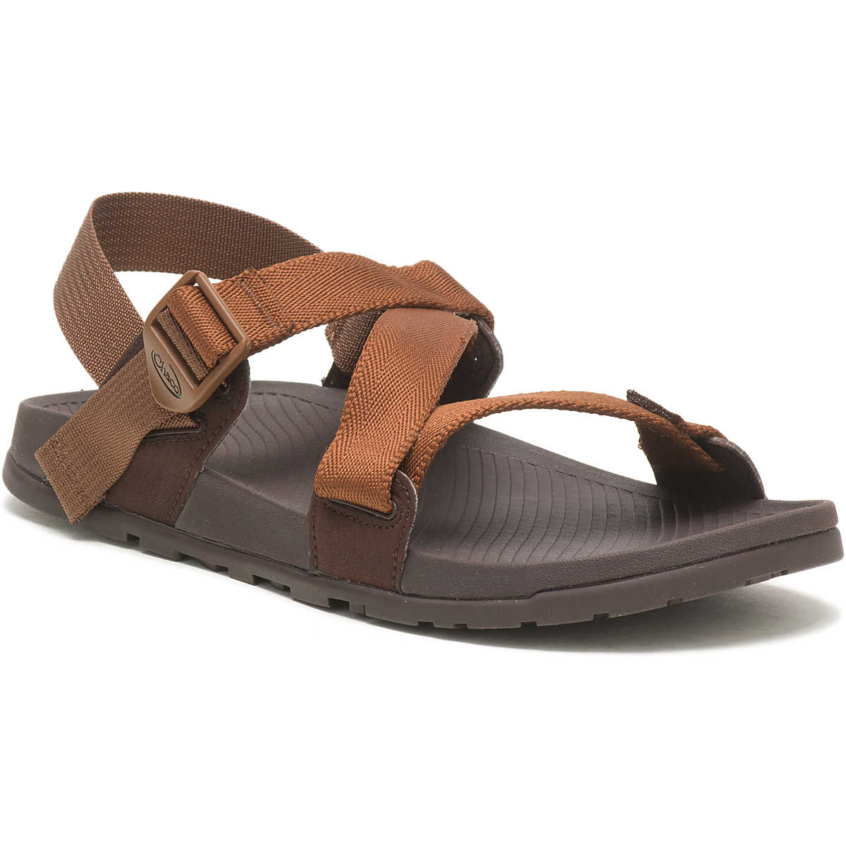 Chaco M Lowdown Sandal MONKS ROBE