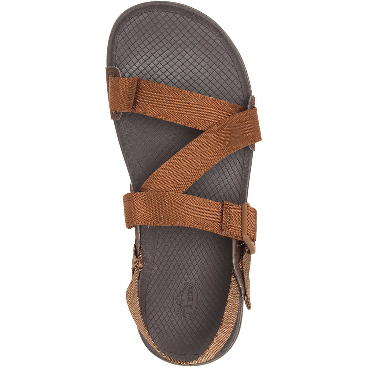 Chaco M Lowdown Sandal MONKS ROBE