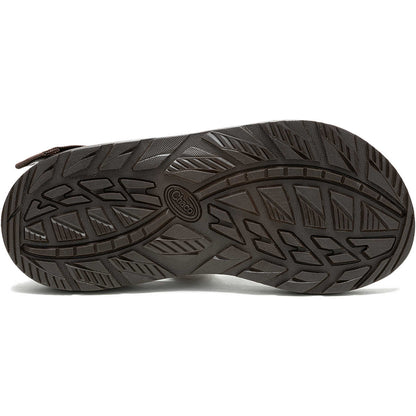 Chaco M Mega Z Cloud TRIM COFFEE