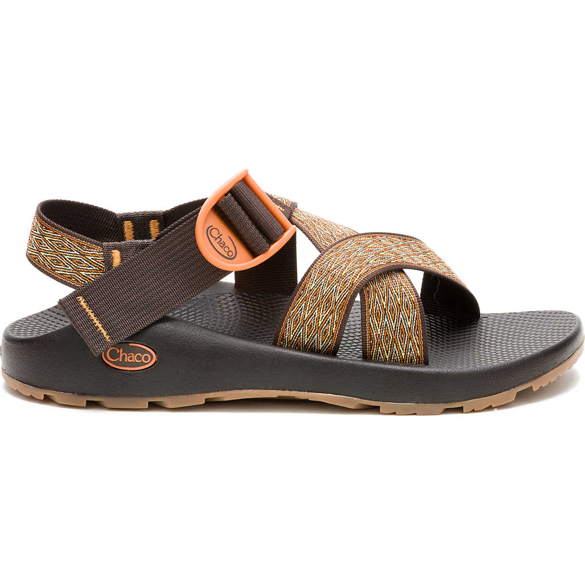 Chaco M Mega Z Classic SUMMITT COFFEE