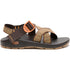 Chaco M Mega Z Classic SUMMITT COFFEE