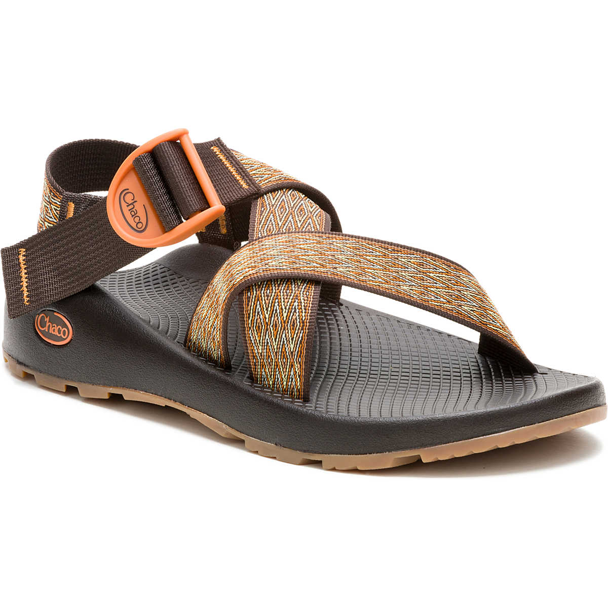 Chaco M Mega Z Classic SUMMITT COFFEE