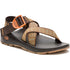 Chaco M Mega Z Classic SUMMITT COFFEE