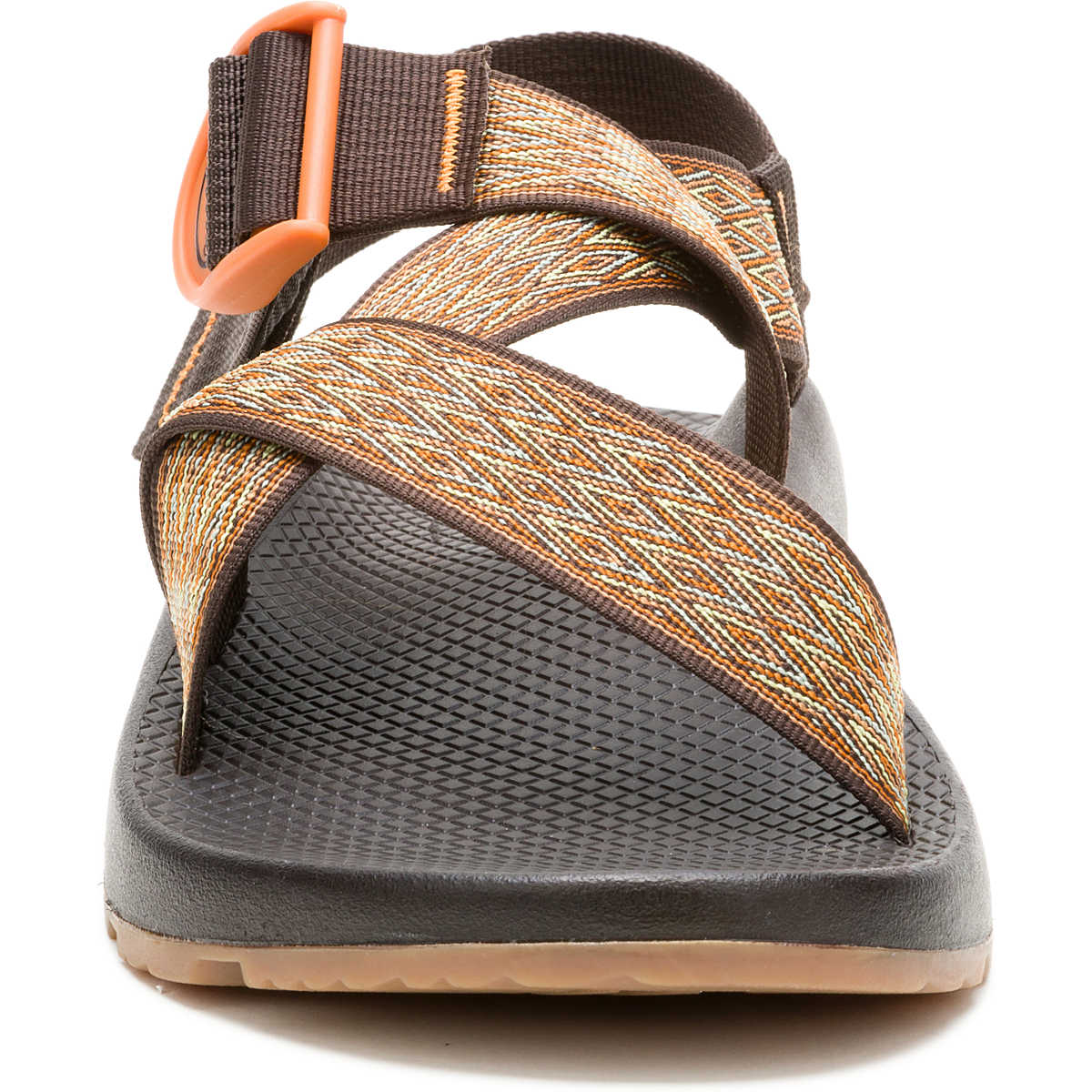 Chaco M Mega Z Classic SUMMITT COFFEE