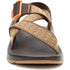 Chaco M Mega Z Classic SUMMITT COFFEE