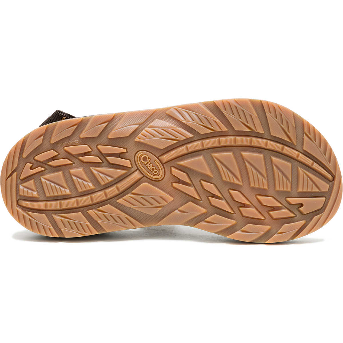 Chaco M Mega Z Classic SUMMITT COFFEE