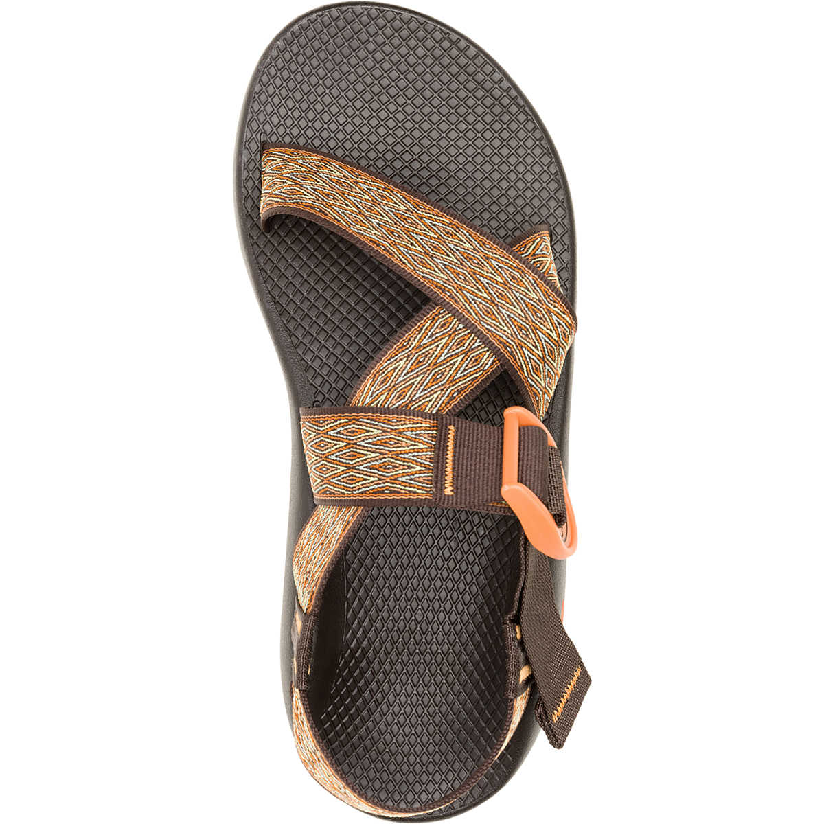Chaco M Mega Z Classic SUMMITT COFFEE