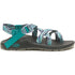 Chaco W Z2 Classic CURRENT DUSTY BLUE