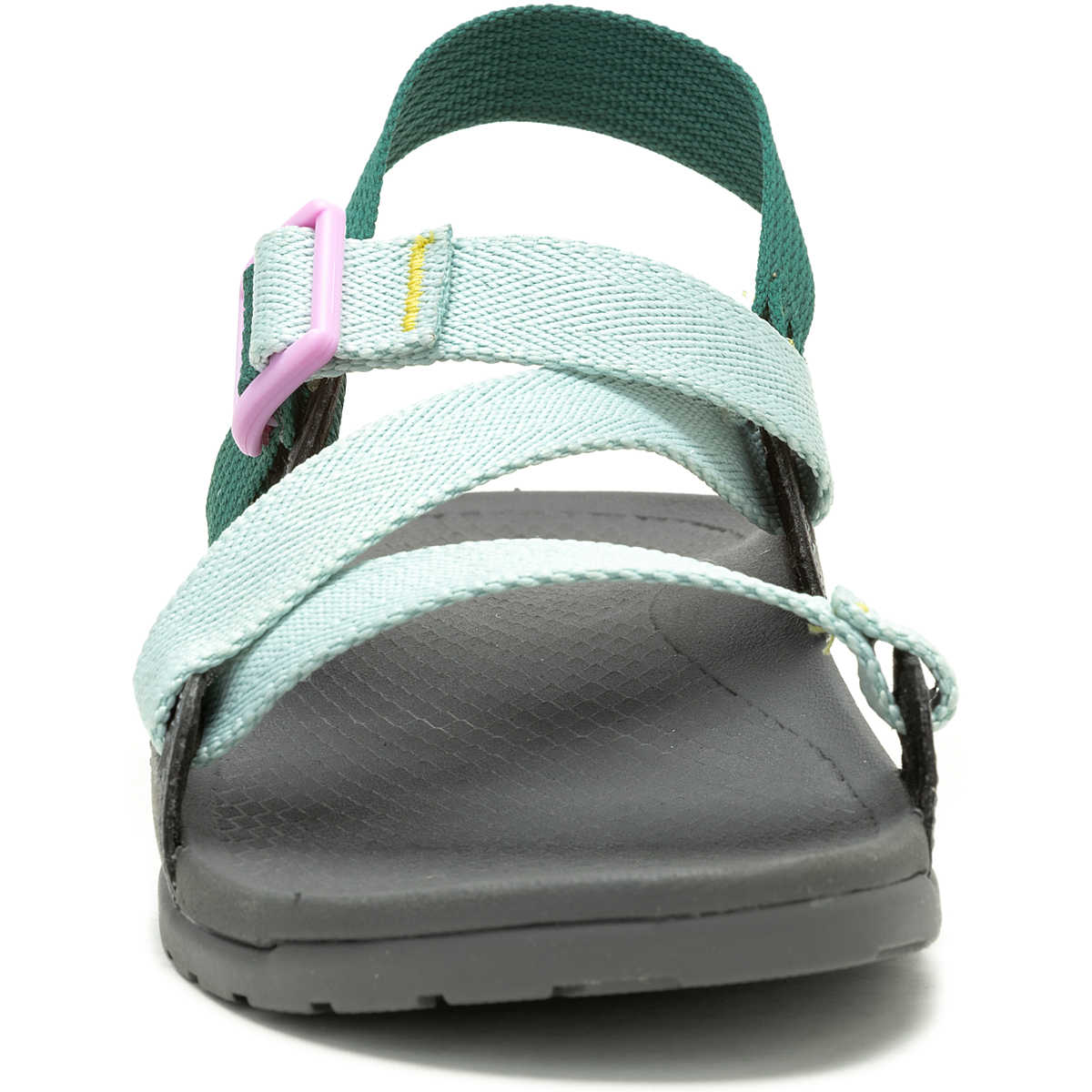 Chaco W Lowdown Sandal SURF SPRAY