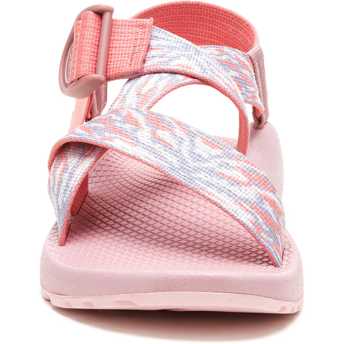 Chaco W Mega Z Classic Sandal FLARE LILAC BLUSH