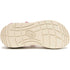 Chaco W CushZ Sandal FROND PINK SALT