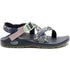 Chaco W Z1 Classic FLARE DARK AQUA
