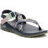 Chaco W Z1 Classic FLARE DARK AQUA