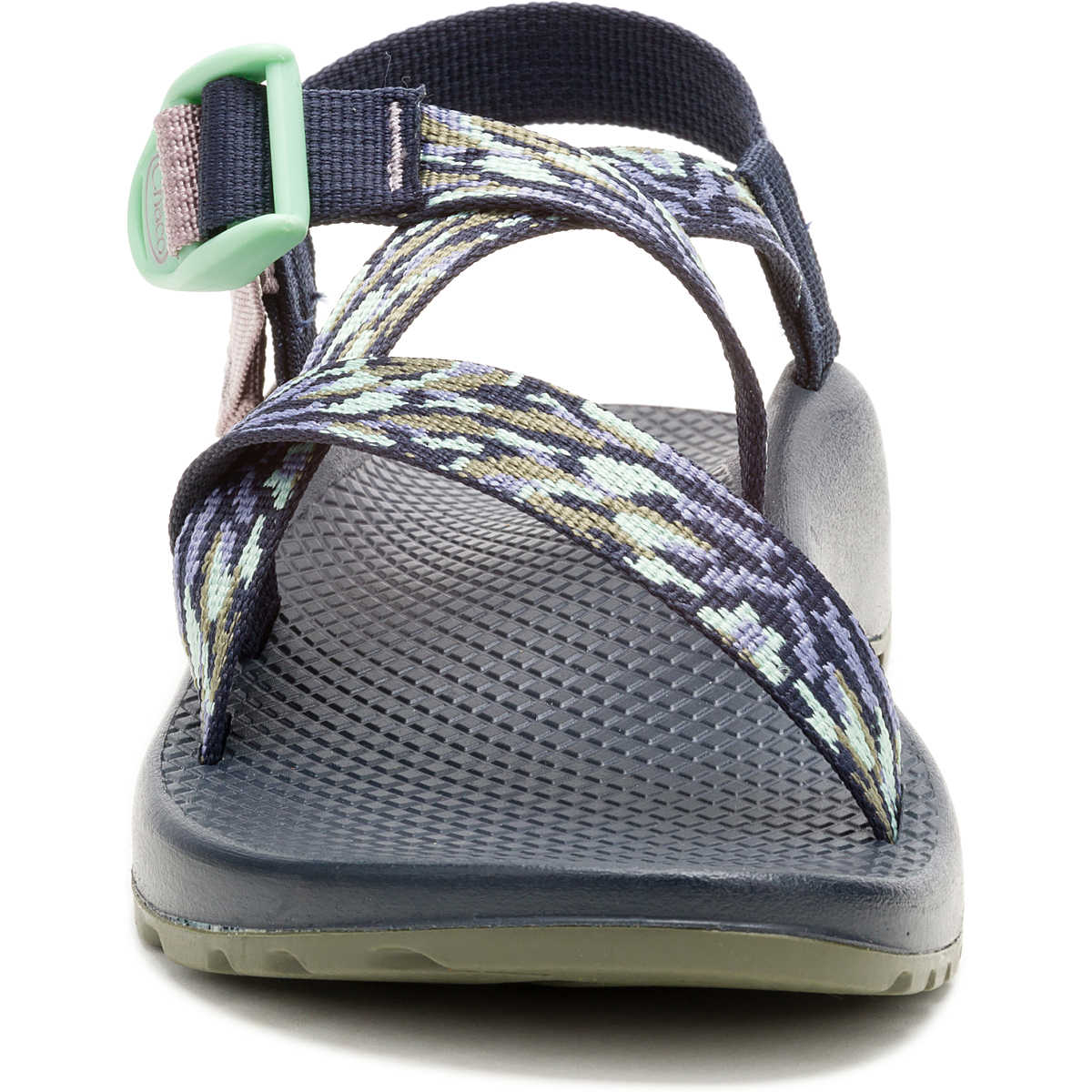 Chaco W Z1 Classic FLARE DARK AQUA
