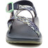 Chaco W Z1 Classic FLARE DARK AQUA