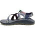 Chaco W Z1 Classic FLARE DARK AQUA