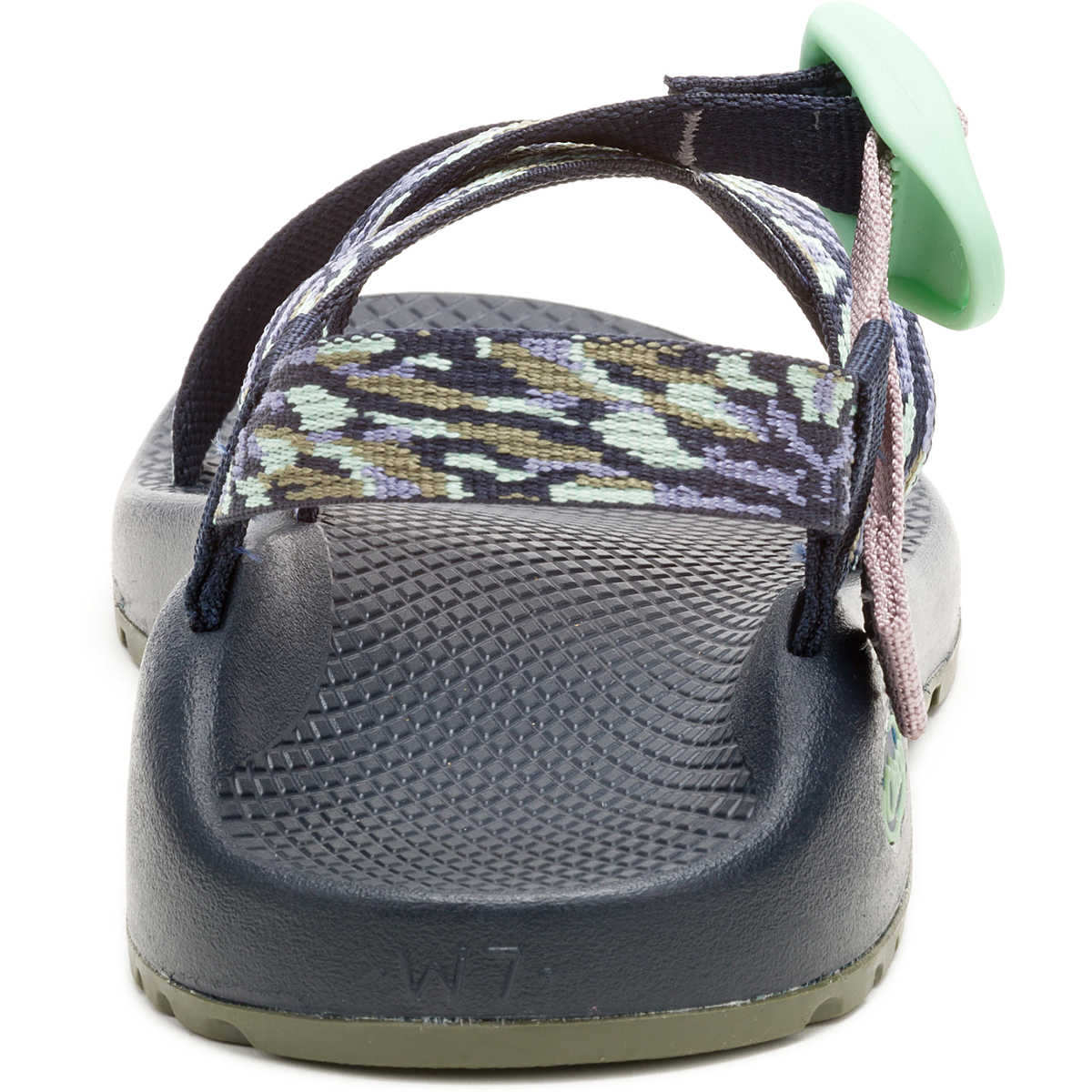 Chaco W Z1 Classic FLARE DARK AQUA