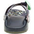 Chaco W Z1 Classic FLARE DARK AQUA