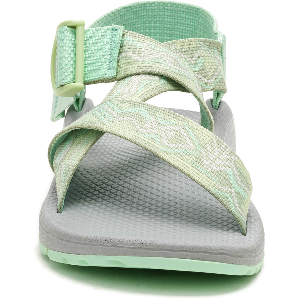 Chaco W Mega Z Cloud PADDLE CELADON