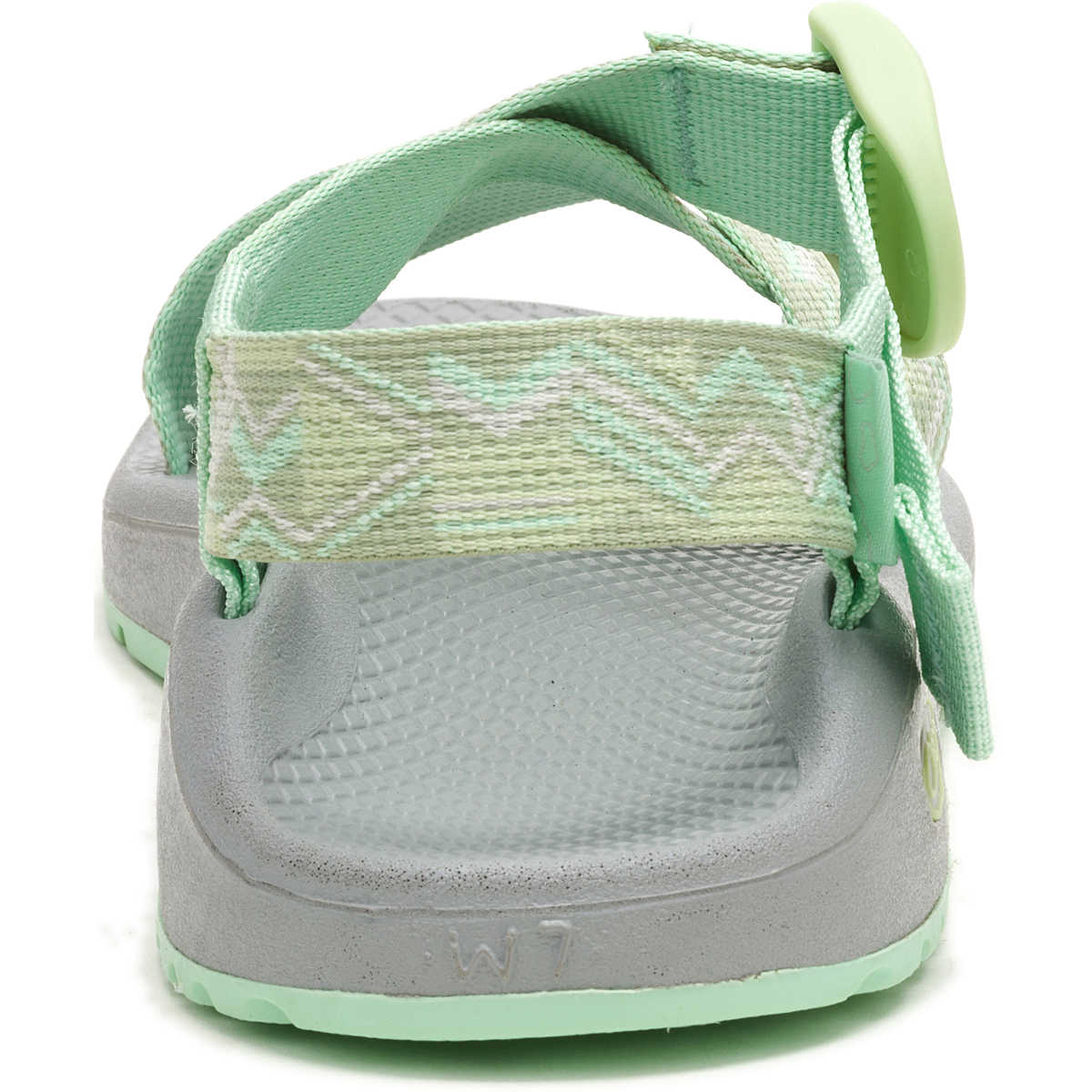 Chaco W Mega Z Cloud PADDLE CELADON