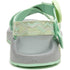 Chaco W Mega Z Cloud PADDLE CELADON