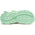 Chaco W Mega Z Cloud PADDLE CELADON