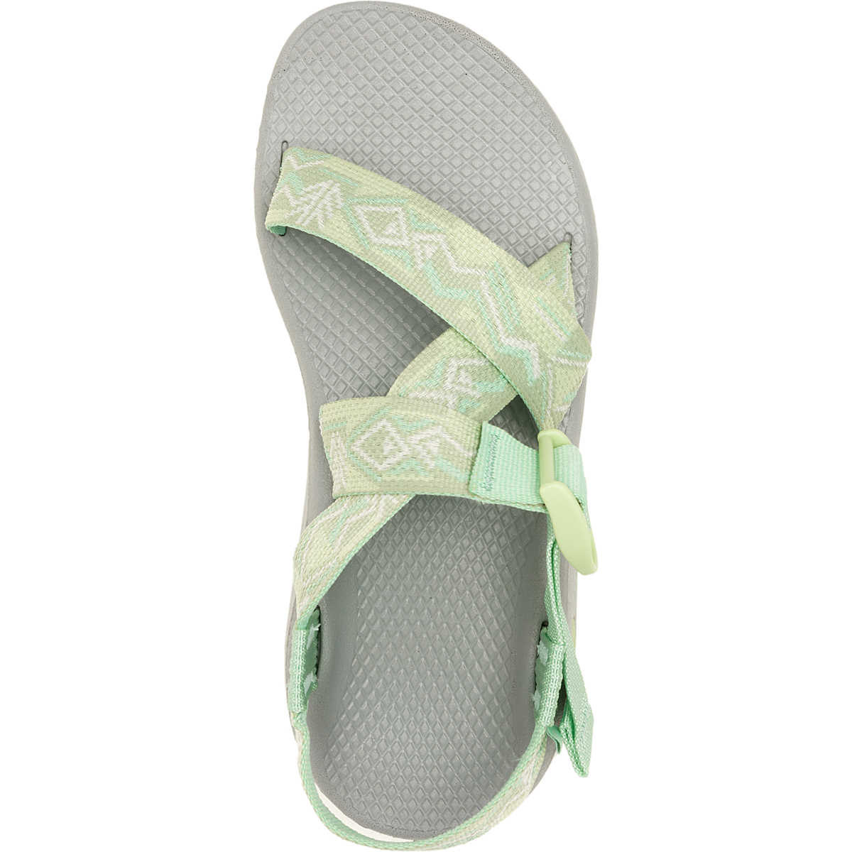 Chaco W Mega Z Cloud PADDLE CELADON
