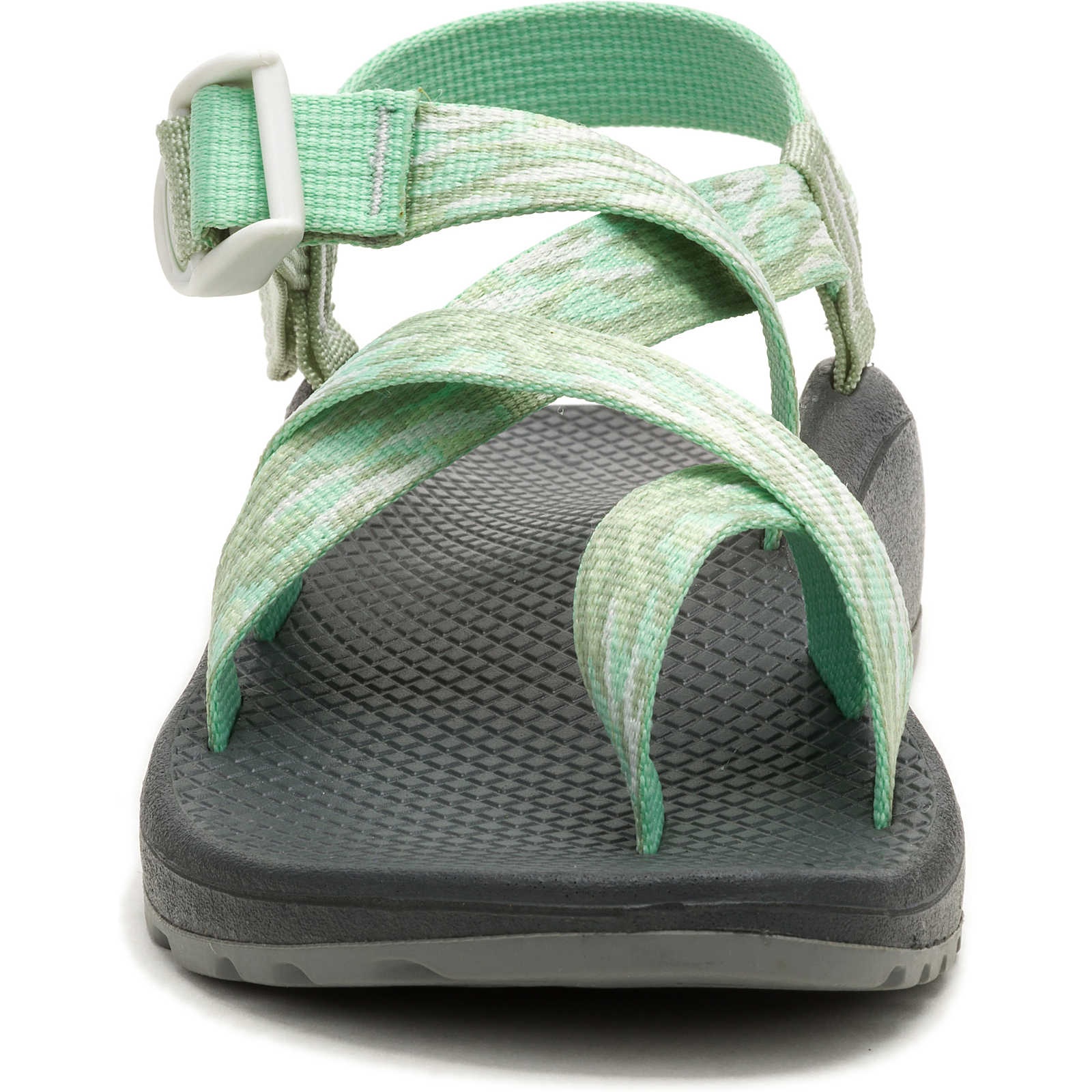 Chaco W ZCloud 2 FLARE CELADON