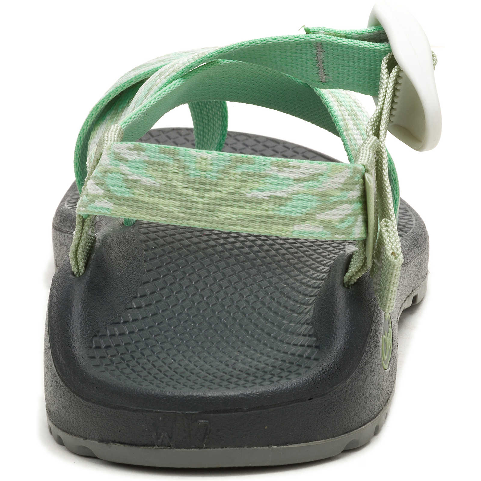 Chaco W ZCloud 2 FLARE CELADON