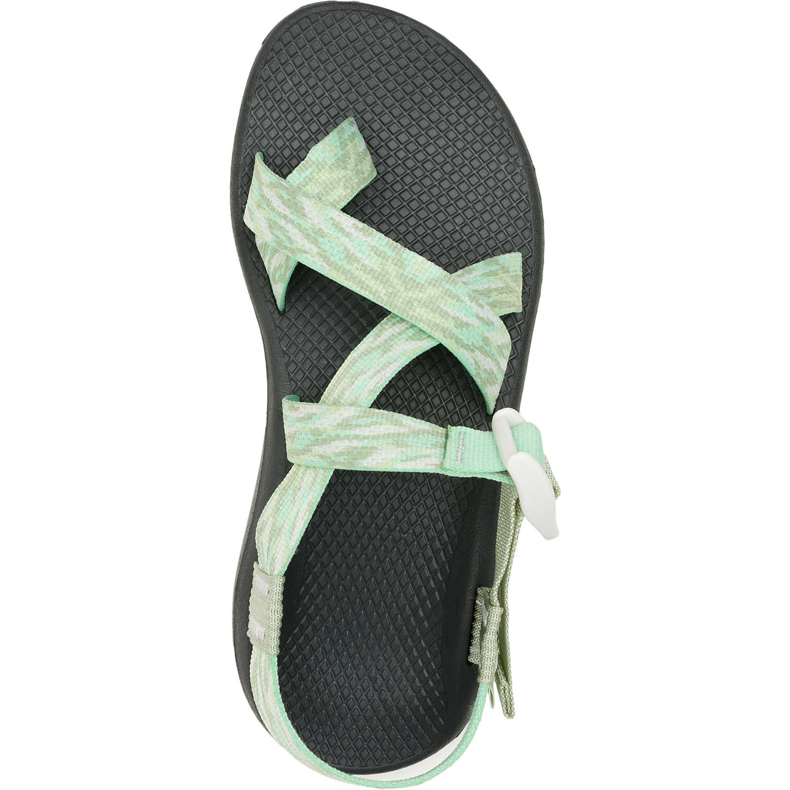 Chaco W ZCloud 2 FLARE CELADON