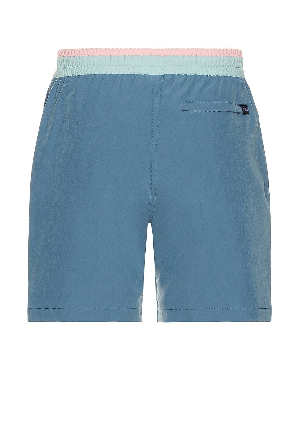 Chubbies 7