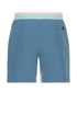 Chubbies 7" Classic Swim Trunk THE GRAVEL ROADS