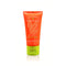 California Mango Body Butter 2.2oz
