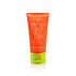 California Mango Body Butter 2.2oz